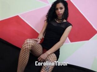 CarolinaTovar