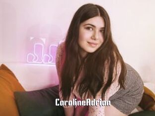 CarolineAdrian