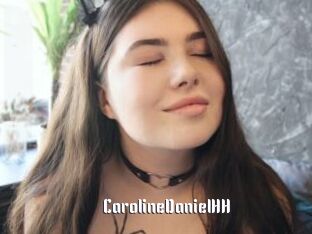 CarolineDanielHH