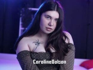 CarolineDolson