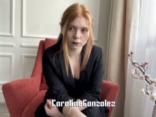 CarolineGonzalez