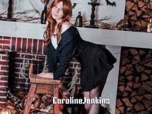 CarolineJenkins