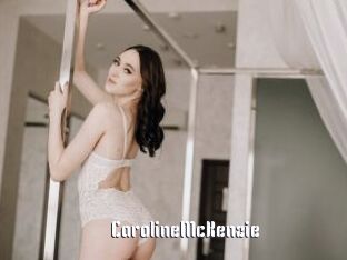 CarolineMcKenzie