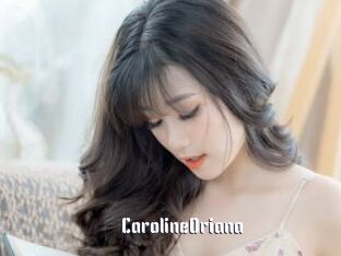 CarolineOriana