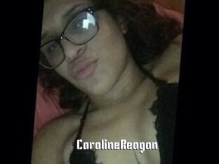 Caroline_Reagan