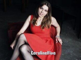 CarolineViva