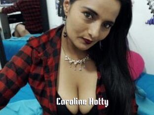 Caroline_Hotty
