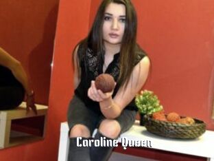 Caroline_Queen