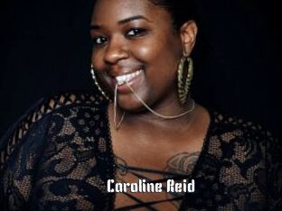 Caroline_Reid