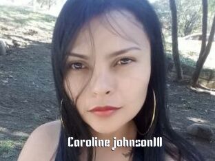 Caroline_johnson10