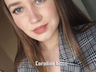 Caroline_kisss