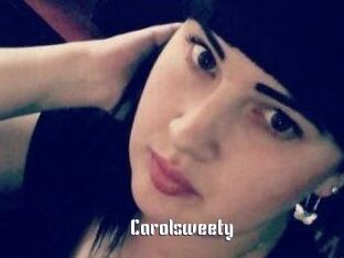 Carolsweety_