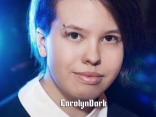 CarolynDark
