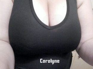 Carolyne