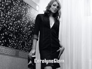 CarolyneGlam