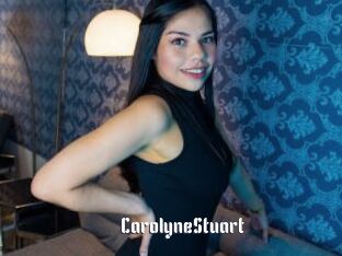 CarolyneStuart