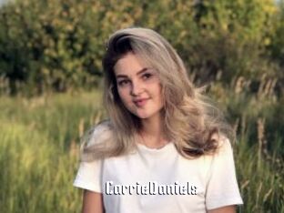 CarrieDaniels