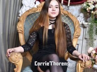 CarrieThorens