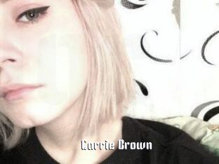 Carrie_Brown