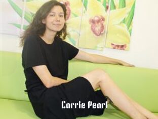 Carrie_Pearl