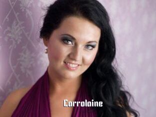 Carrolaine