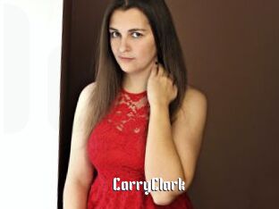 CarryClark