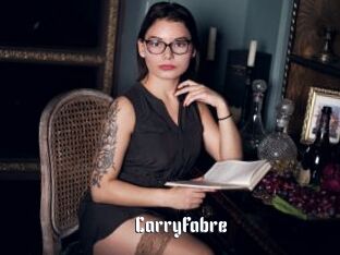 CarryFabre