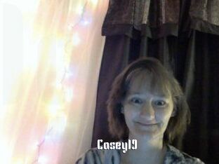 Casey19