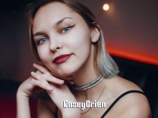 CaseyBrien