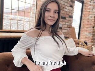 CaseyCornick
