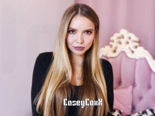 CaseyCoxX