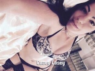 Casey_Casey