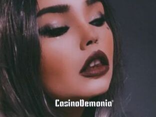 CasinoDemonia