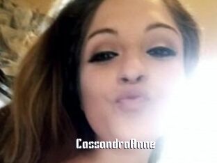 Cassandra_Anne
