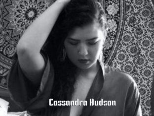 Cassandra_Hudson