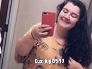 Cassidy13579