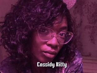 Cassidy_Kitty