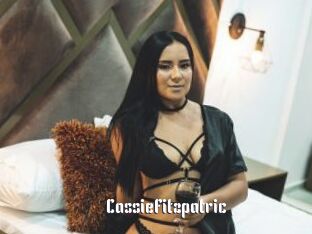 CassieFitzpatric