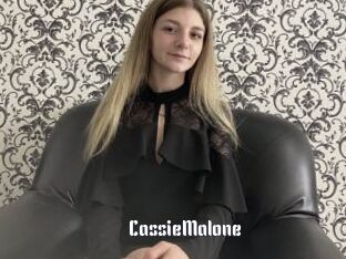 CassieMalone