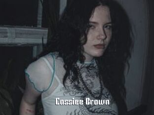 Cassiee_Brown