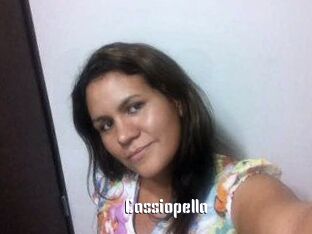 Cassiopella