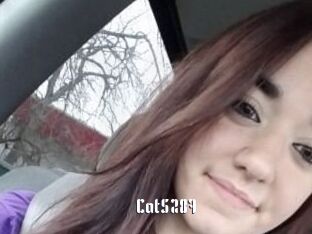 Cat5287