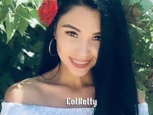 CatKetty