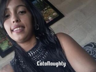 CataNaughty