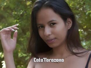 CataTarazona