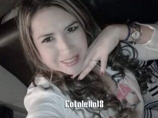 Catalella18