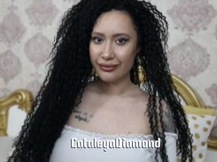 CataleyaDiamond