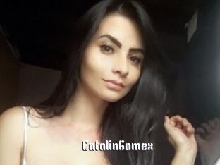 CatalinGomex
