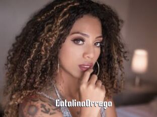 CatalinaOrrego