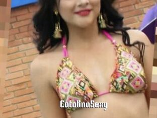 CatalinaSexy